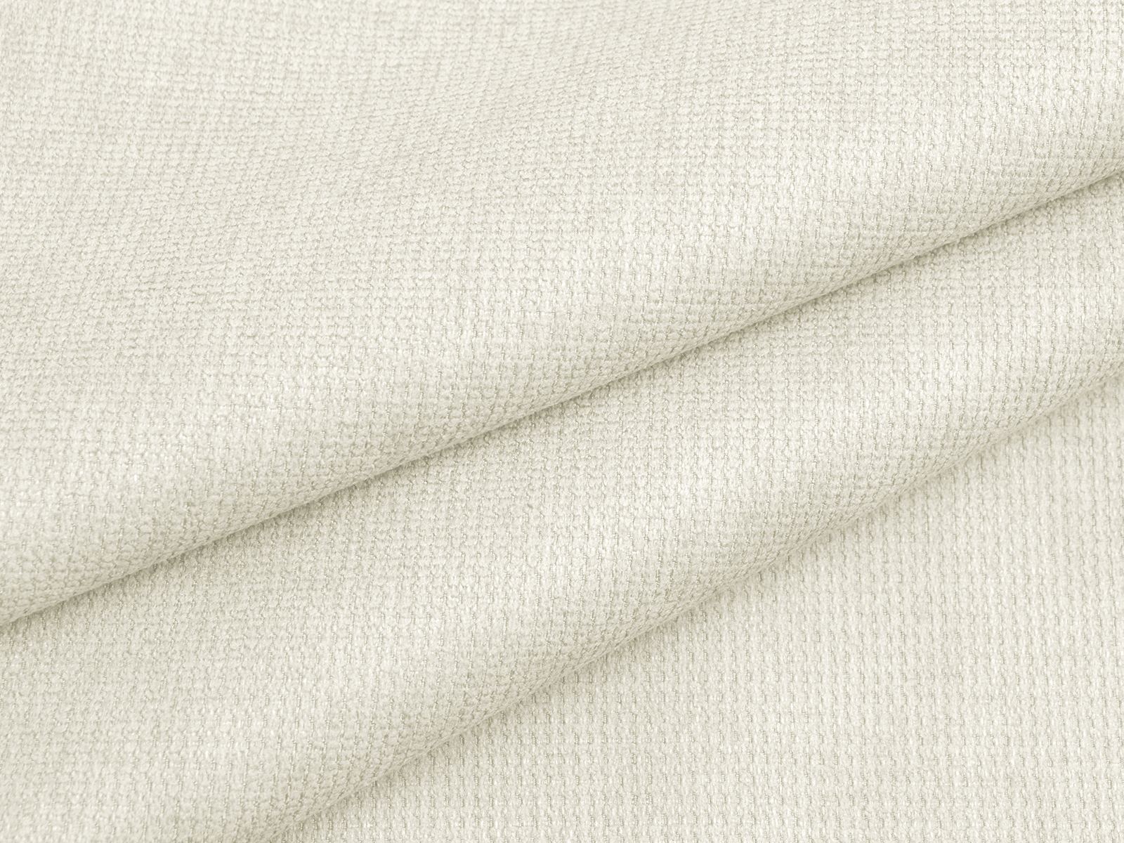 IMAGE_L