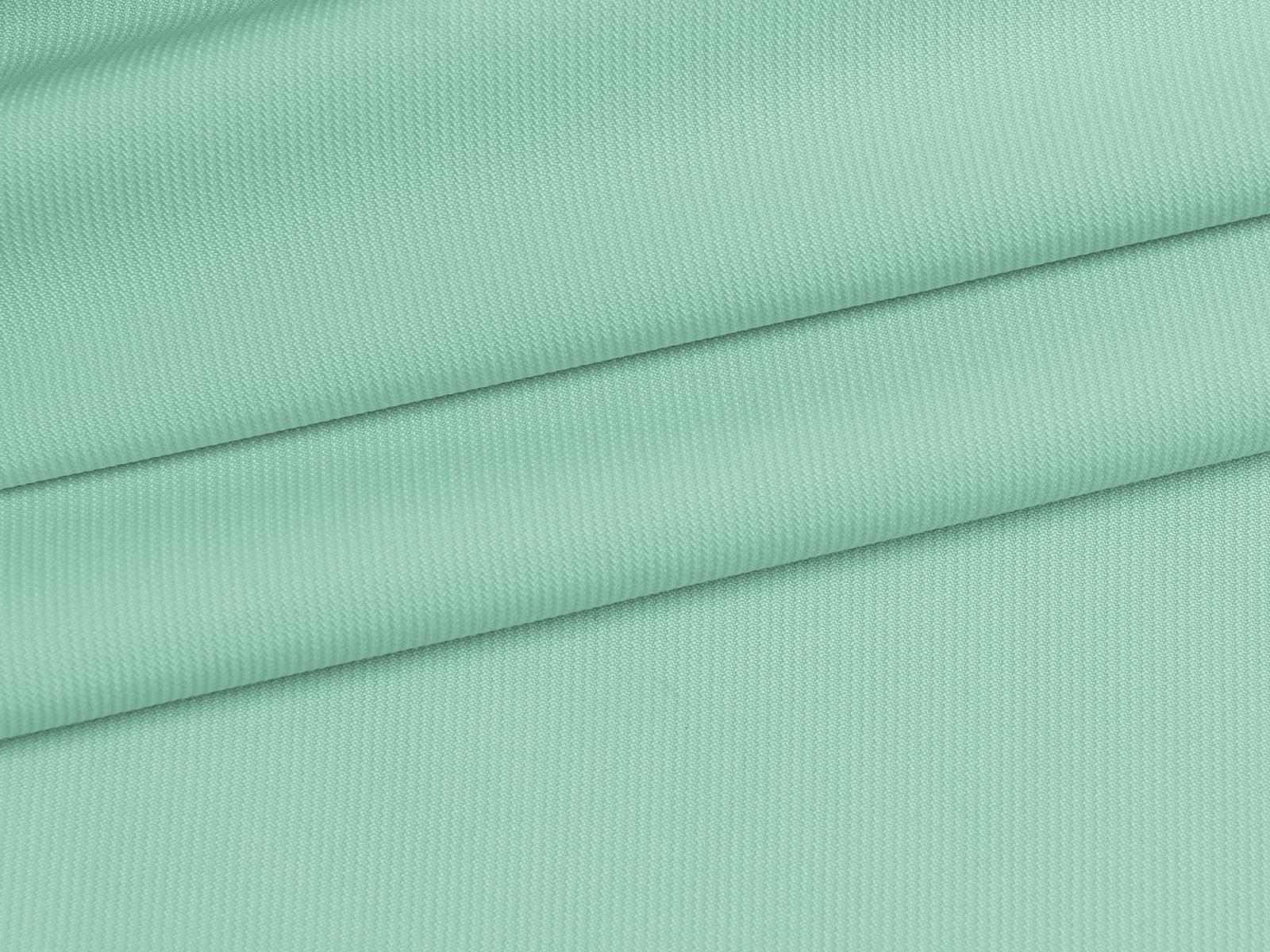 IMAGE_L