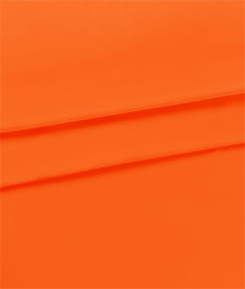 IMAGE_T