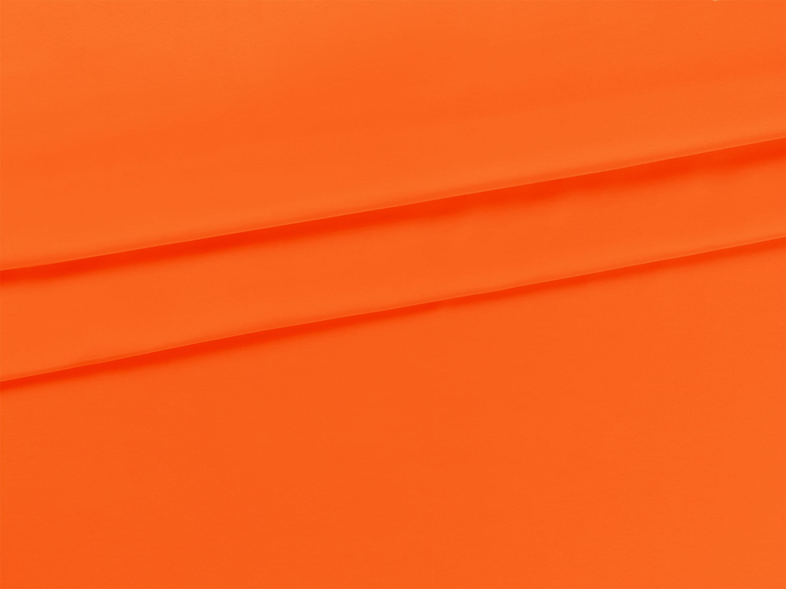 IMAGE_L