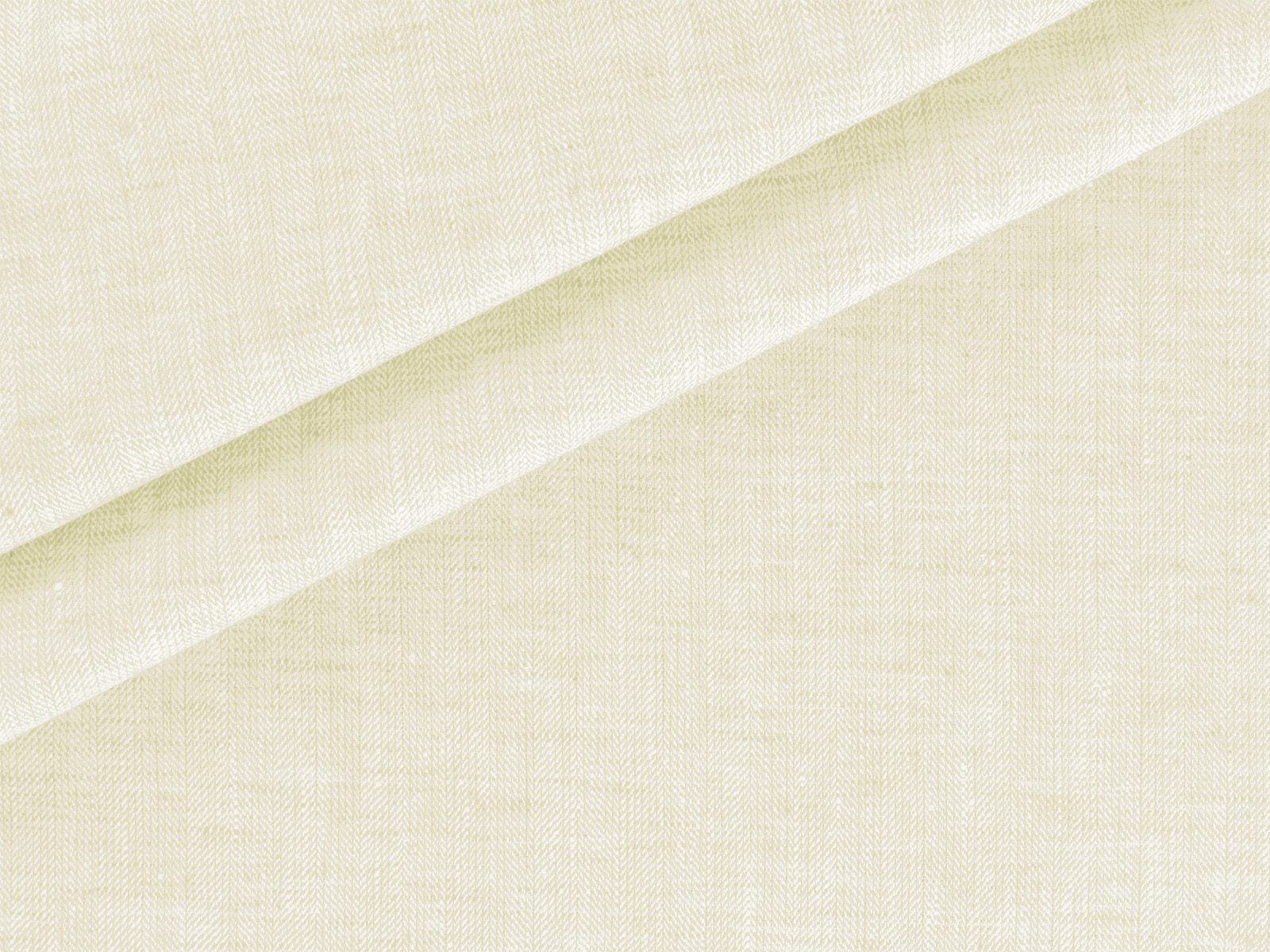 IMAGE_L
