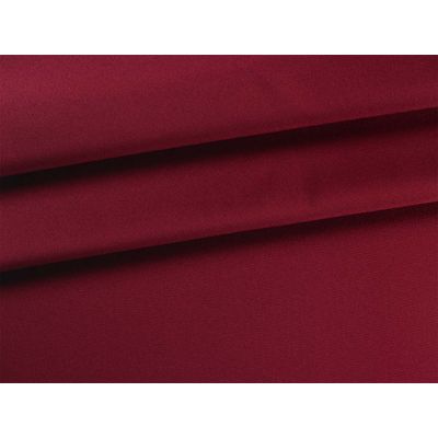 IMAGE_L