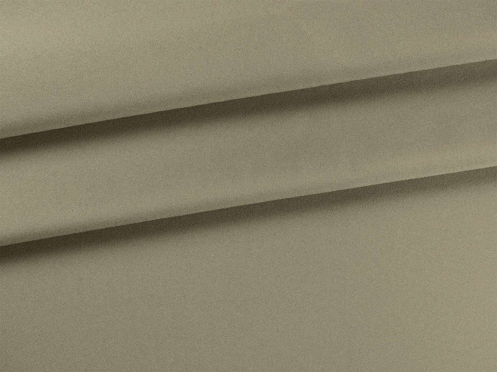 IMAGE_L