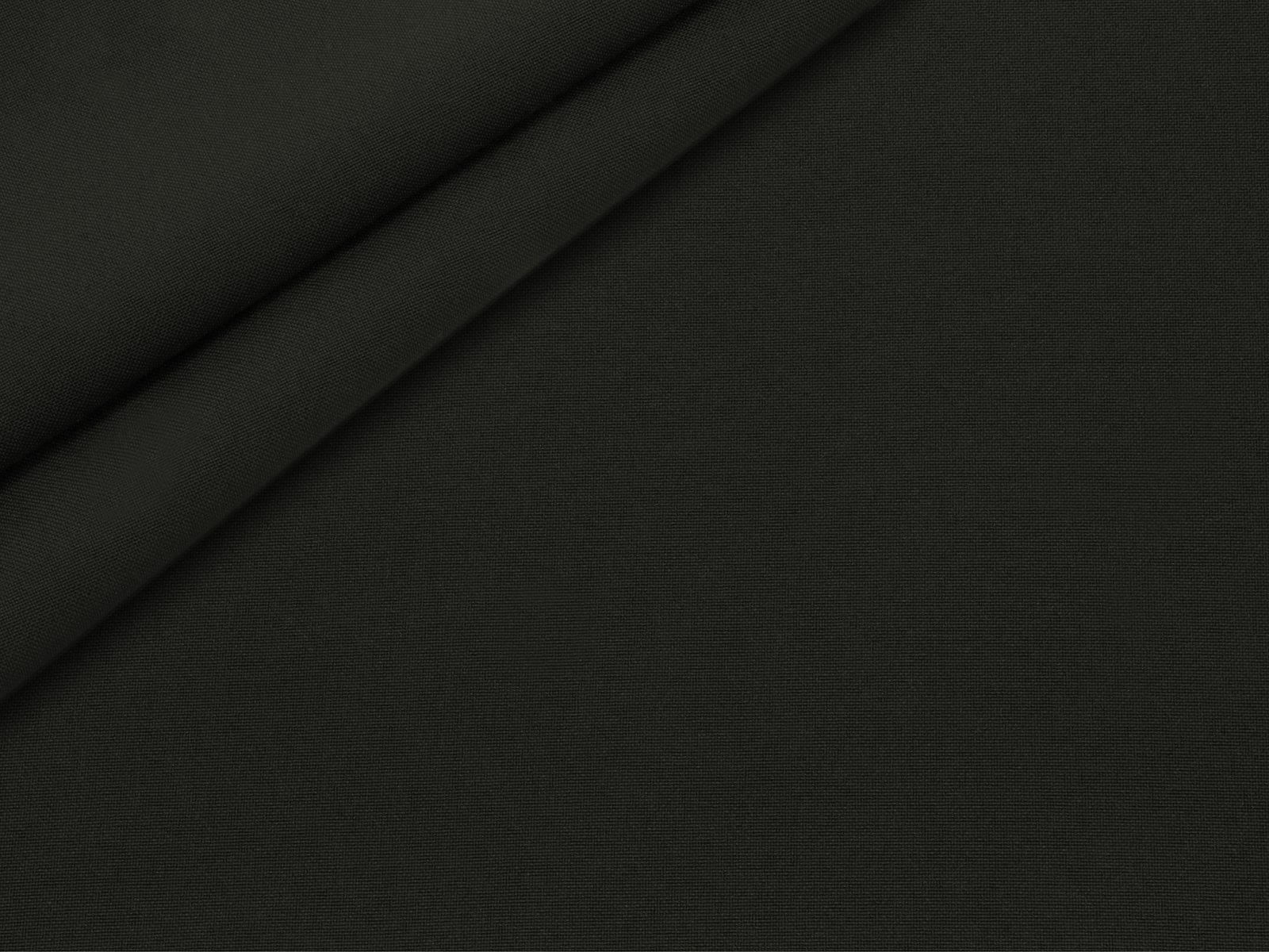 IMAGE_L