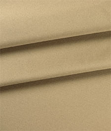 IMAGE_T