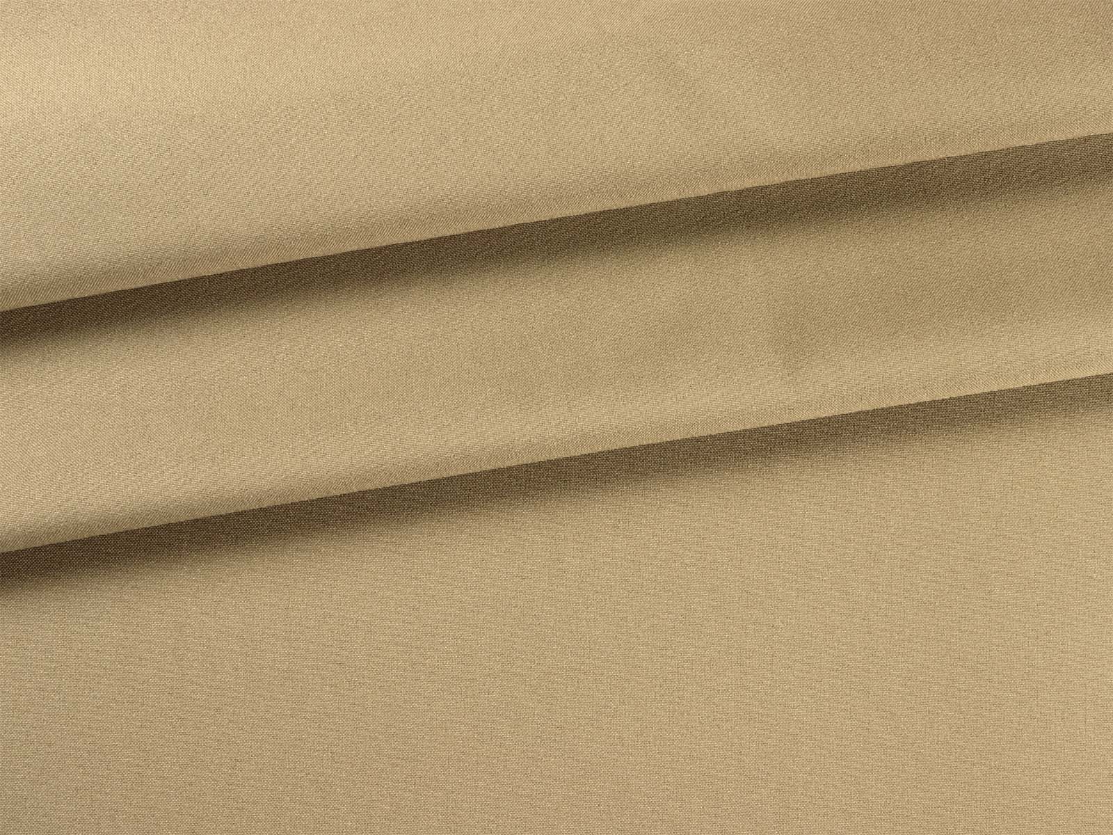 IMAGE_L