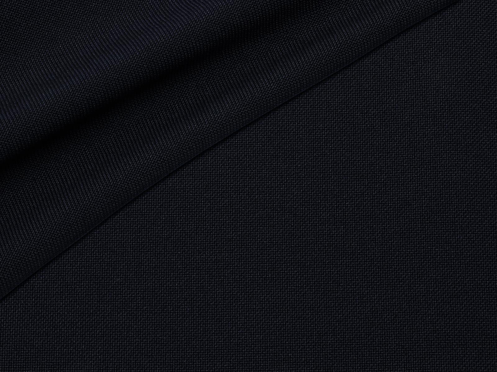 IMAGE_L