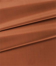 IMAGE_T