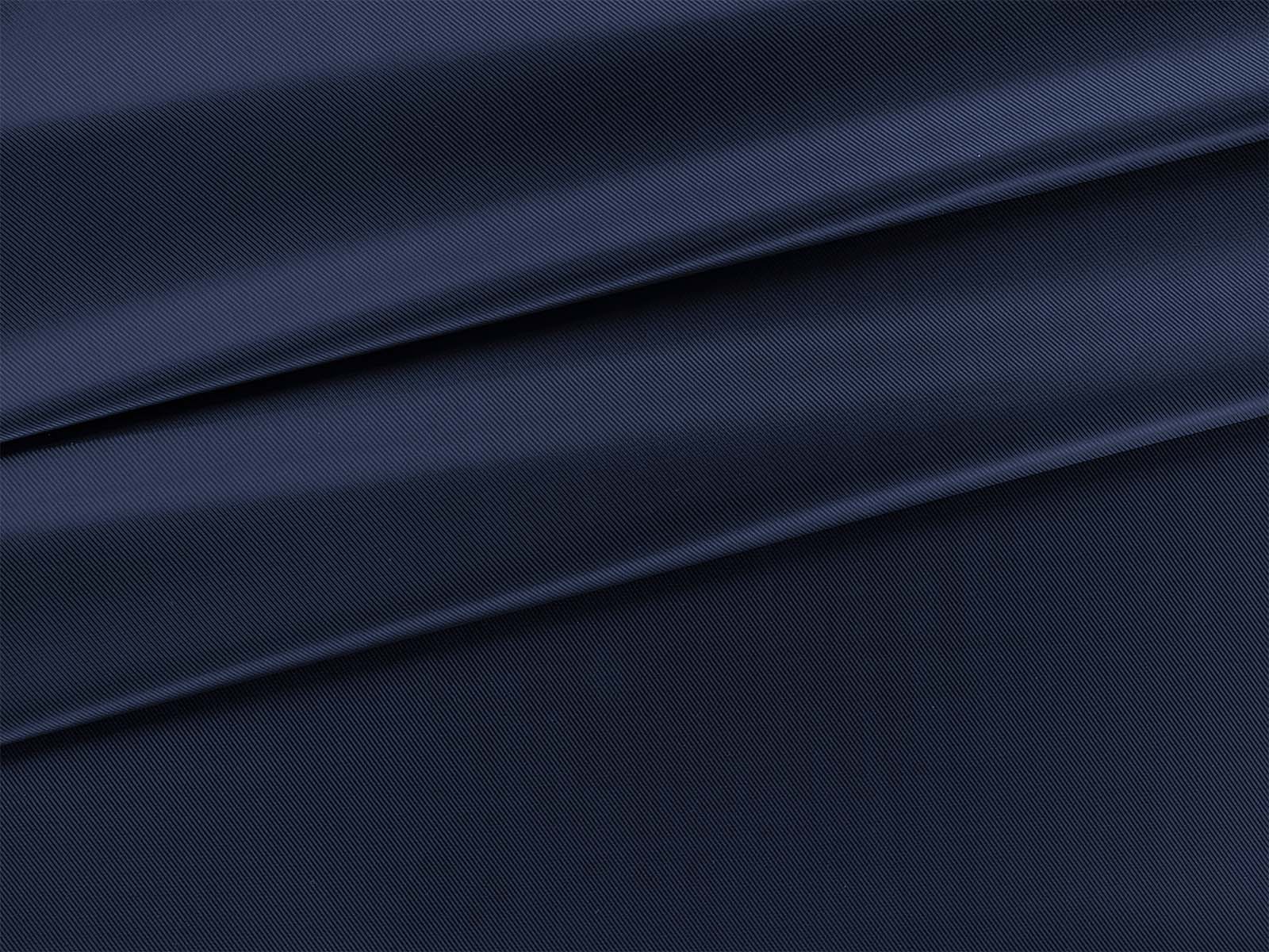 IMAGE_L