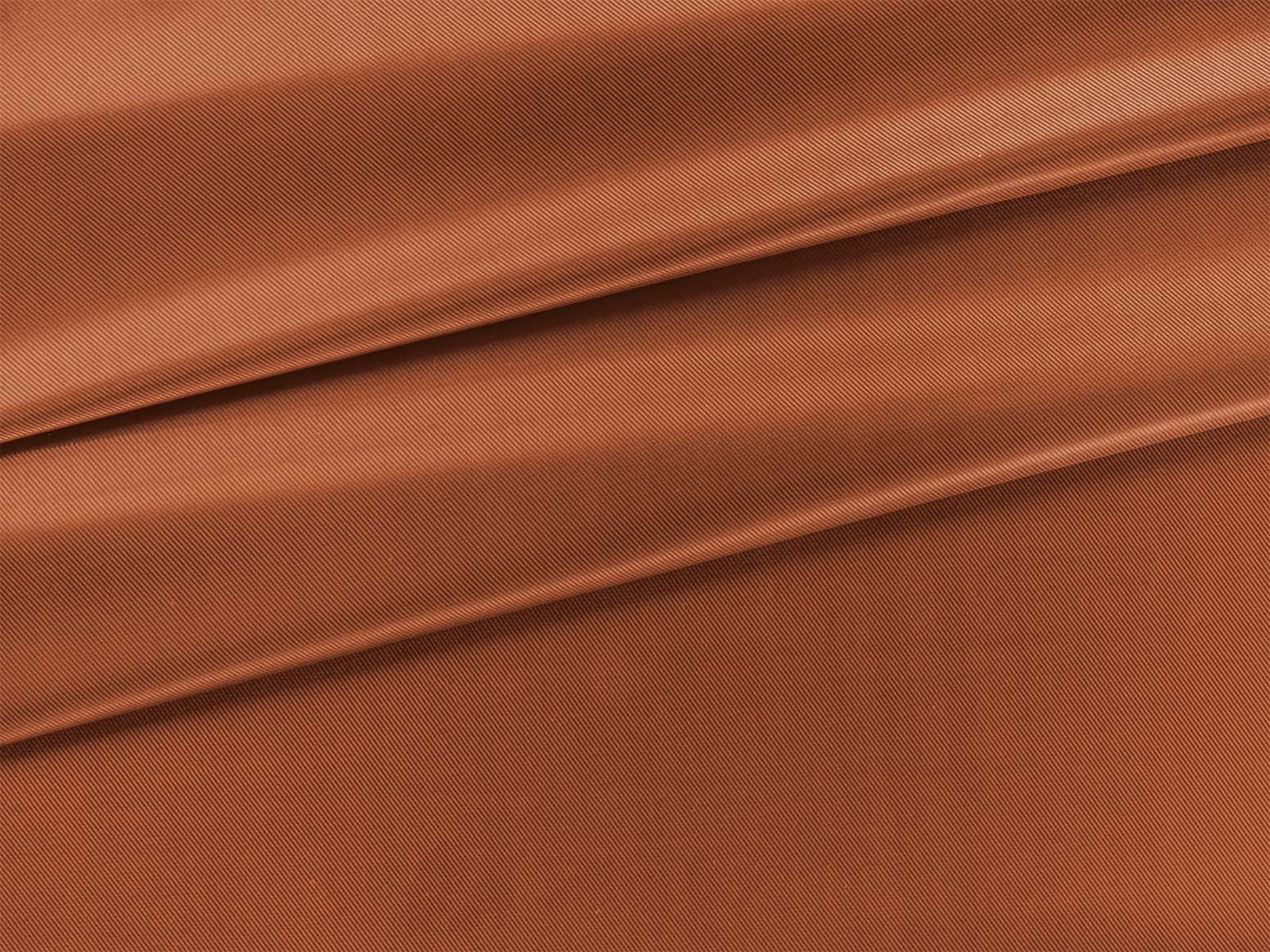 IMAGE_L