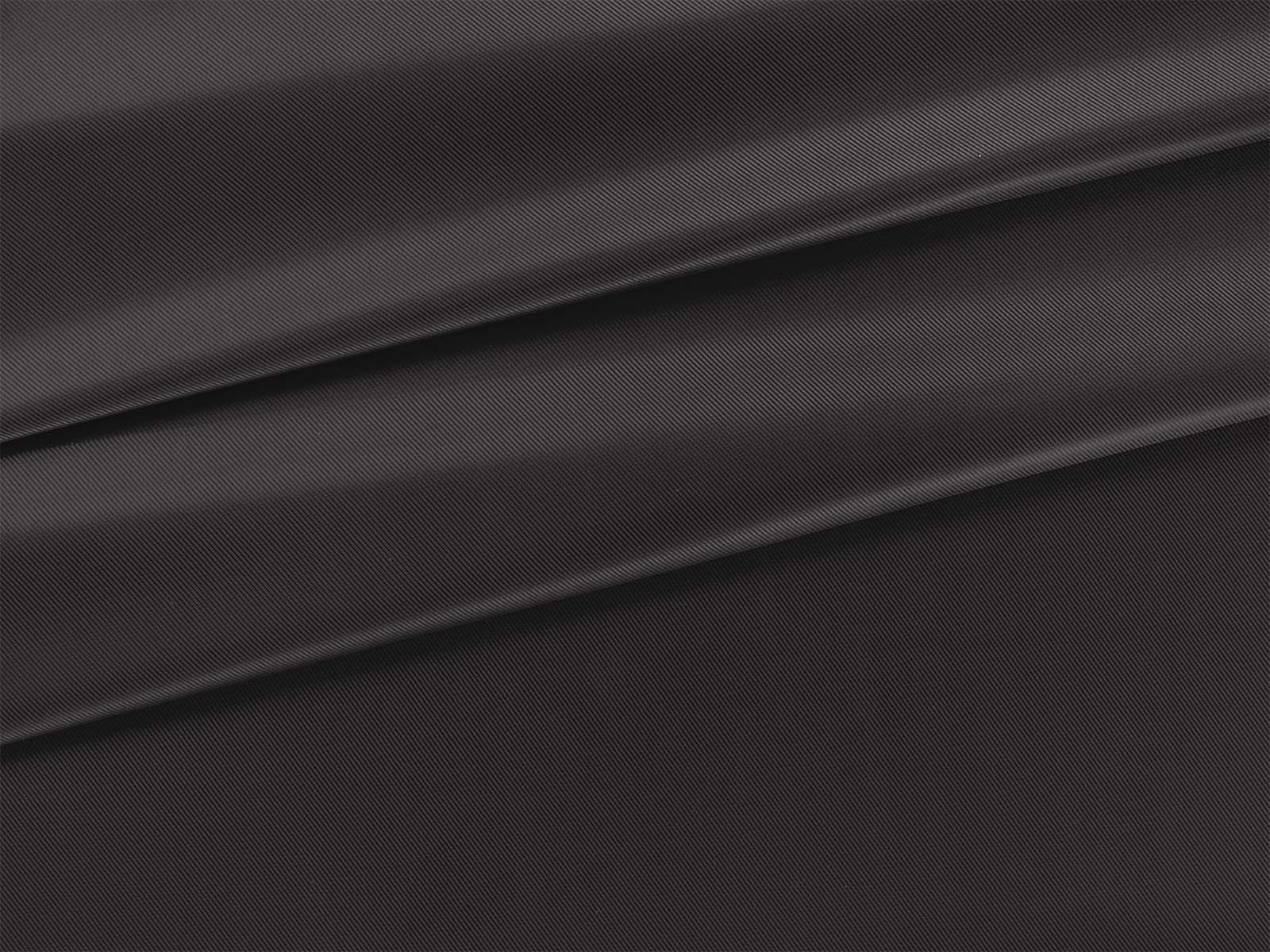 IMAGE_L
