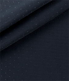 IMAGE_T
