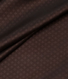 IMAGE_T