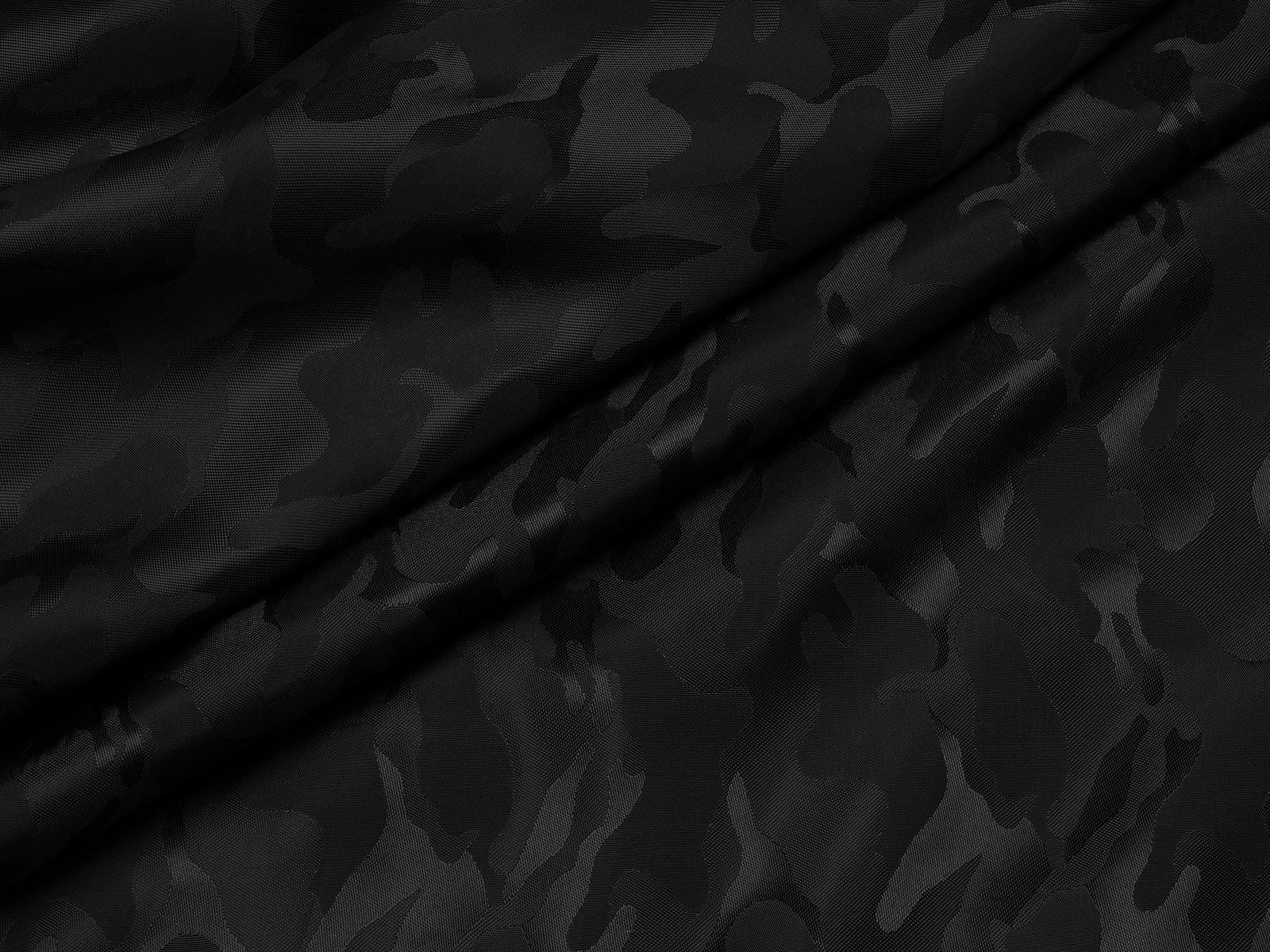 IMAGE_L