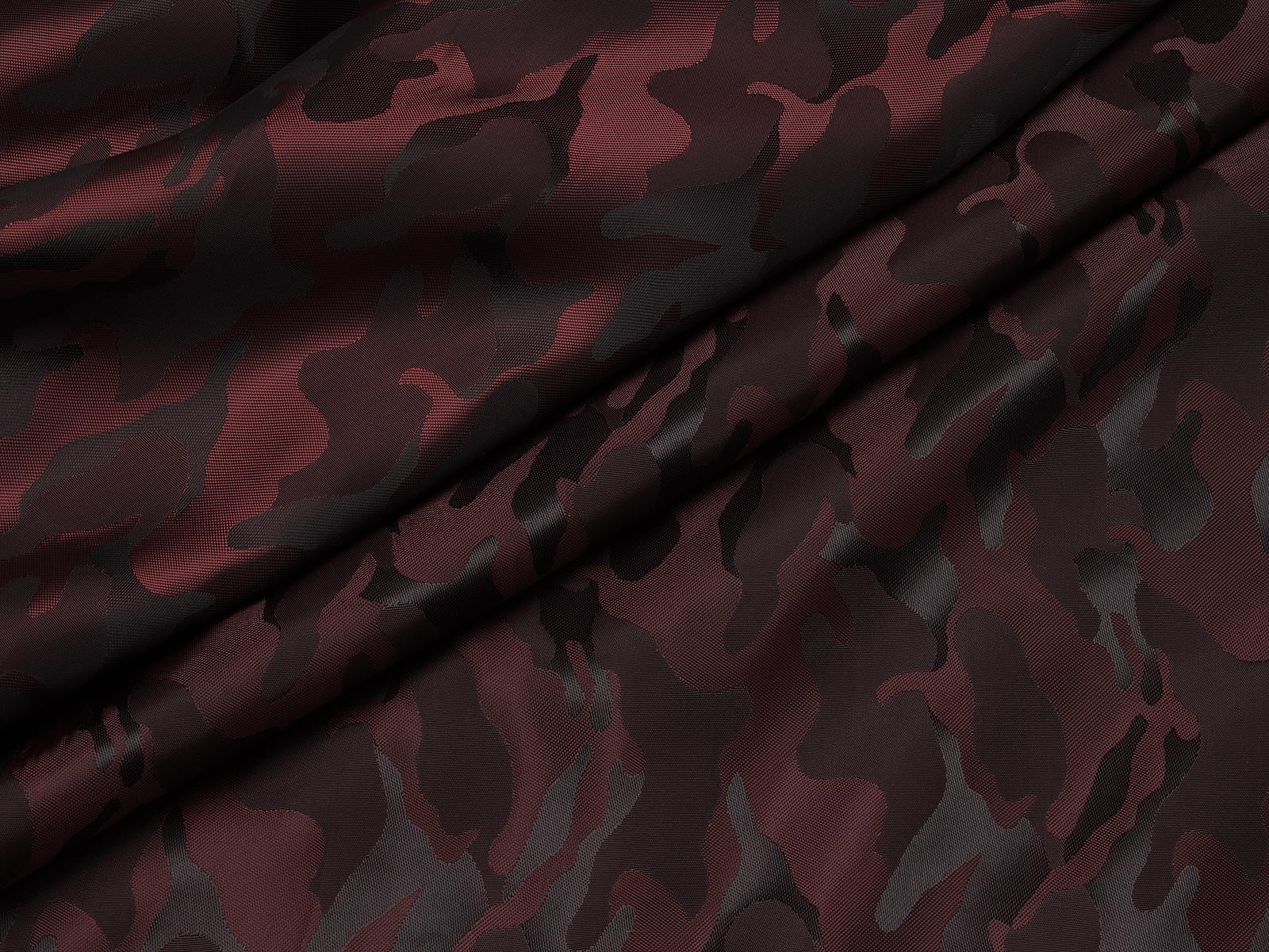 IMAGE_L