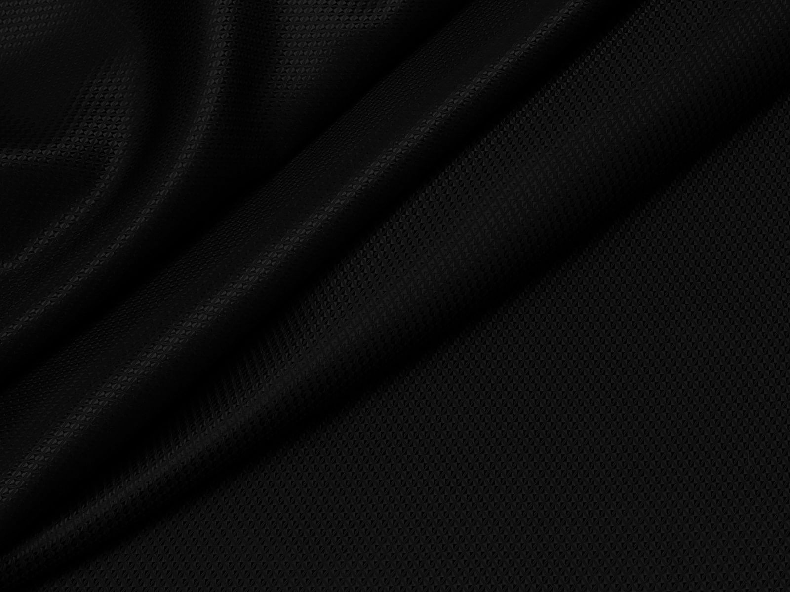 IMAGE_L