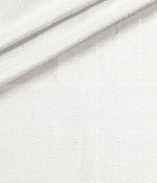 IMAGE_T