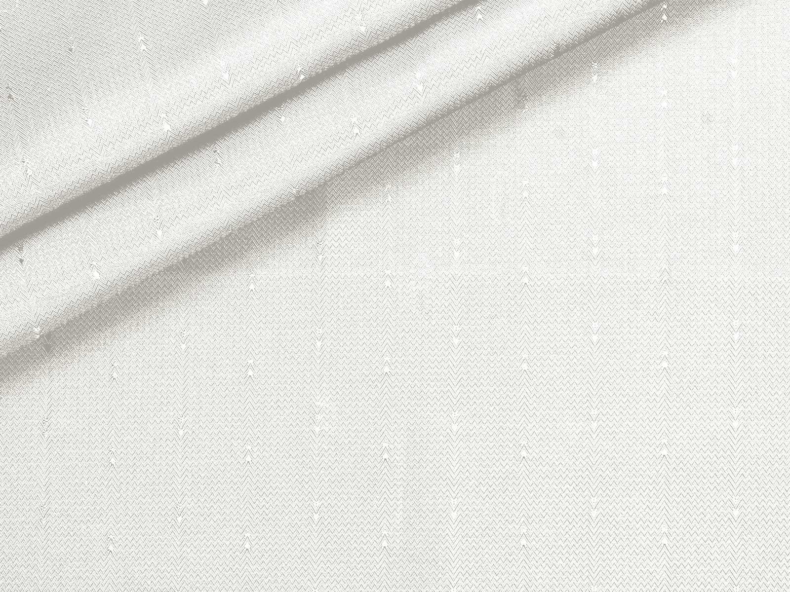IMAGE_L
