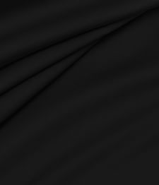 IMAGE_T
