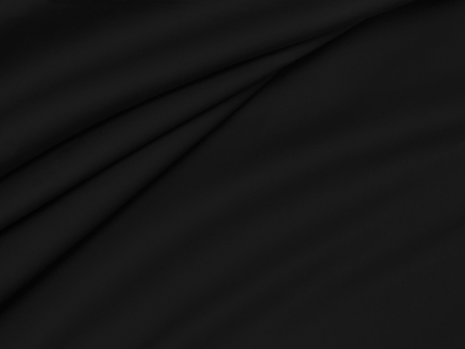 IMAGE_L