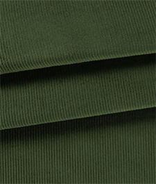 IMAGE_T