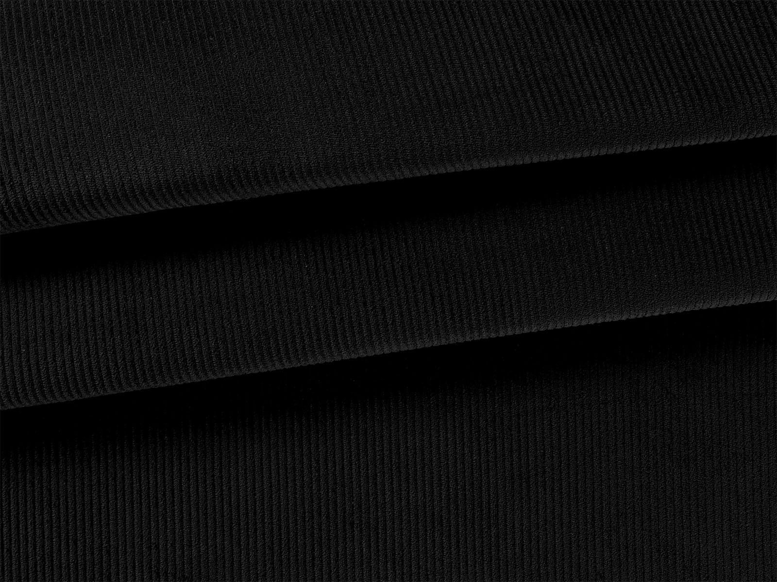 IMAGE_L