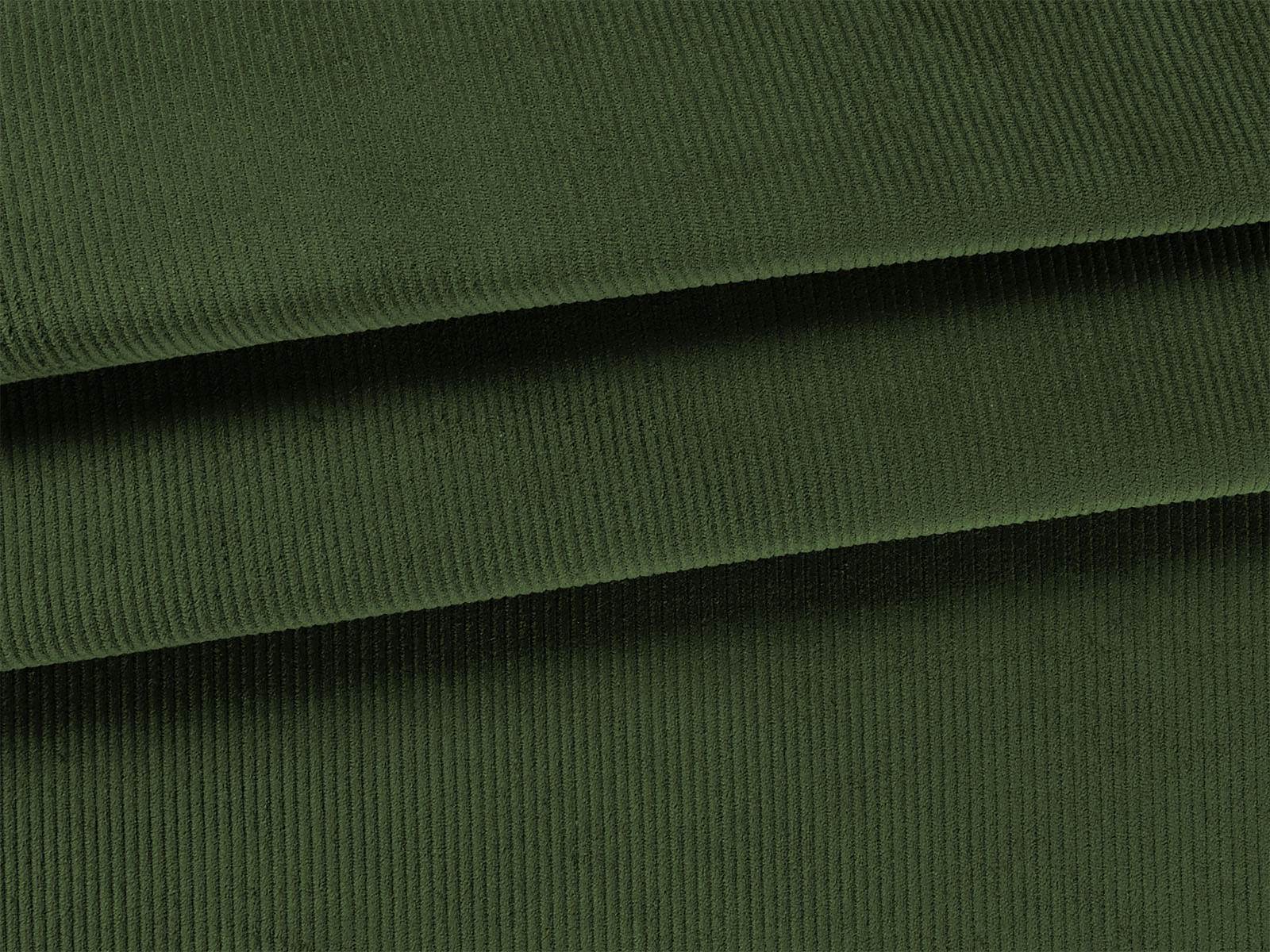 IMAGE_L