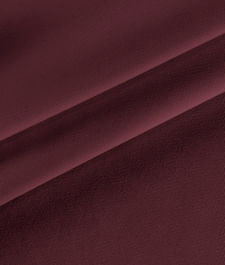 IMAGE_T