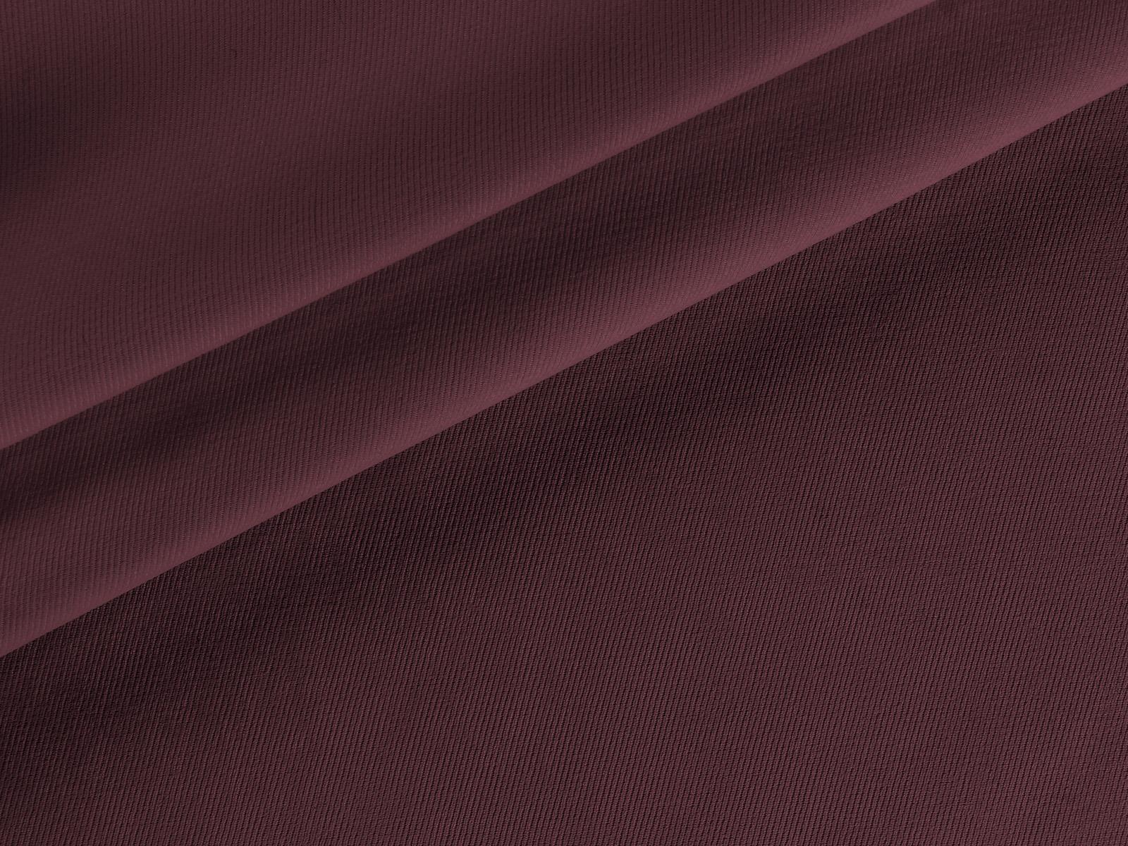 IMAGE_L