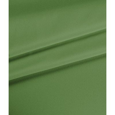 IMAGE_T