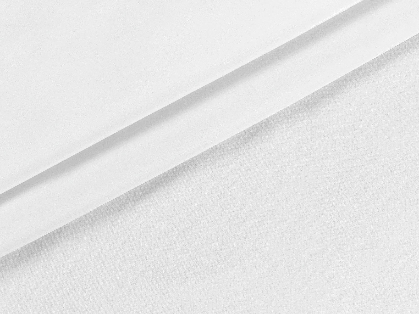 IMAGE_L
