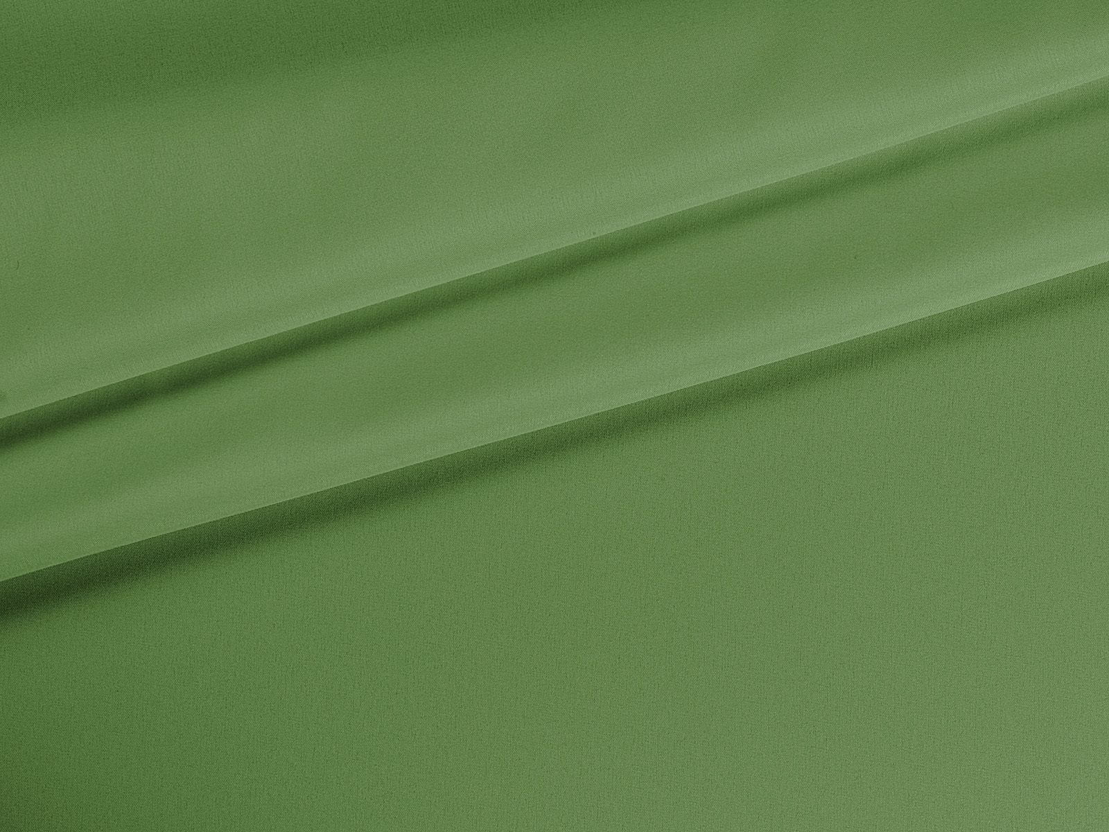 IMAGE_L