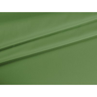 IMAGE_L