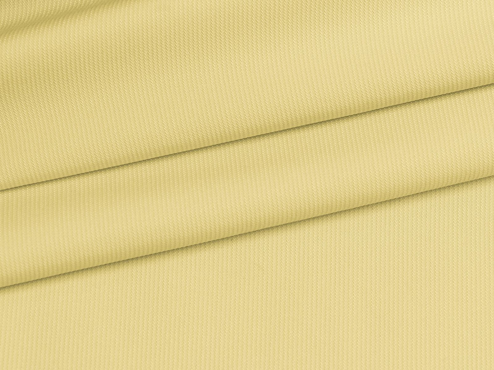IMAGE_L