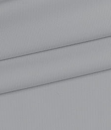 IMAGE_T