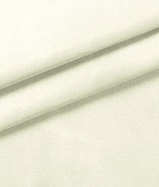 IMAGE_T