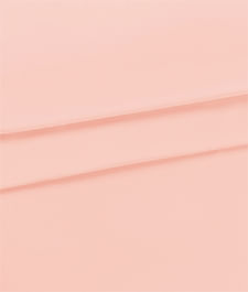 IMAGE_T