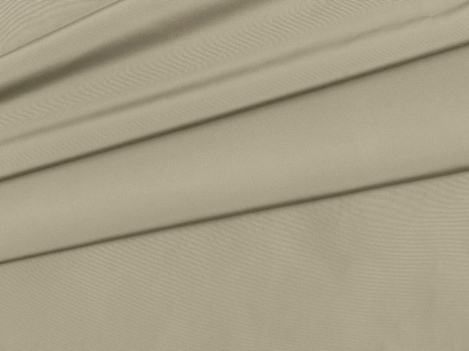 IMAGE_L