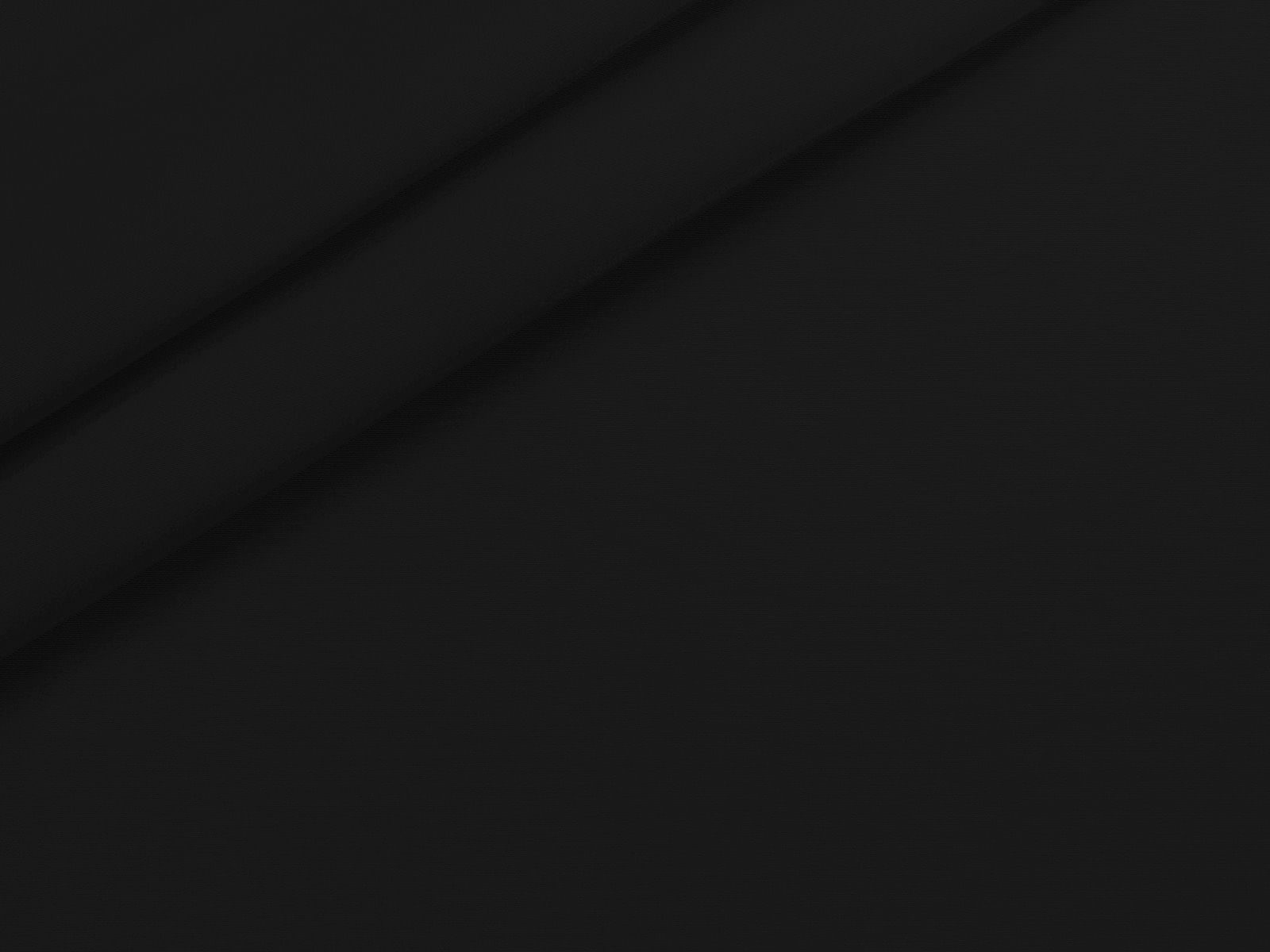 IMAGE_L