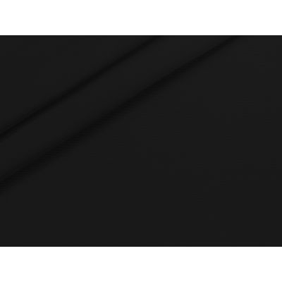 IMAGE_L