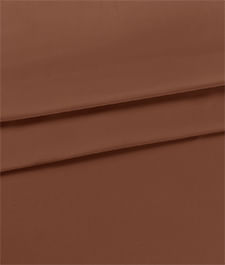 IMAGE_T