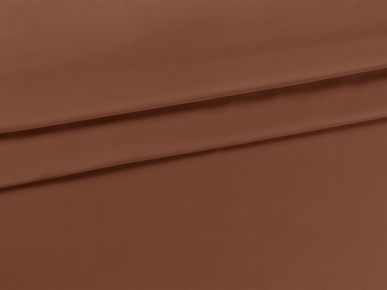 IMAGE_L