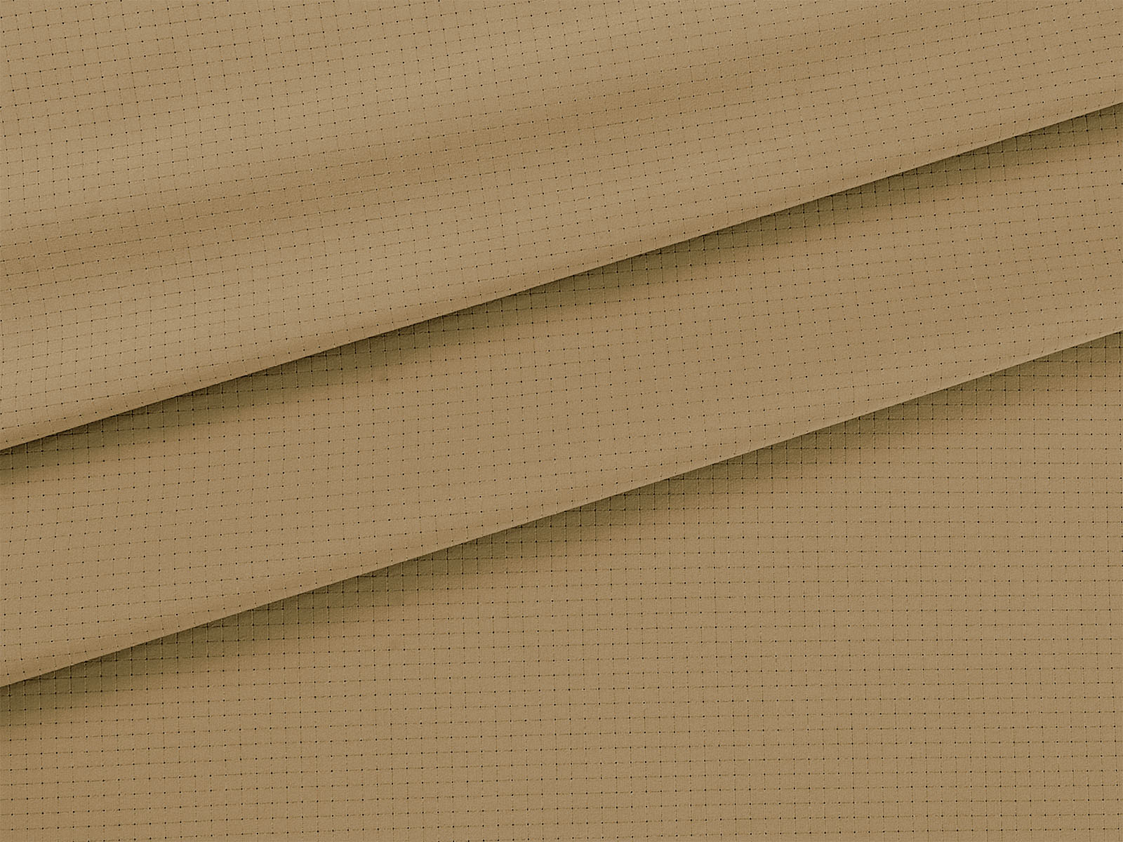 IMAGE_L