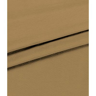 IMAGE_T