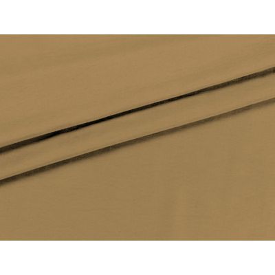 IMAGE_L