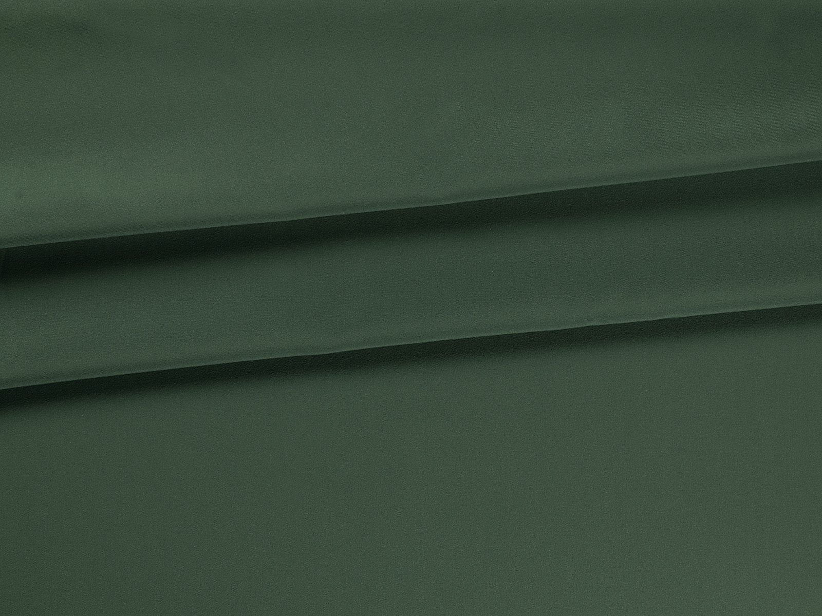 IMAGE_L