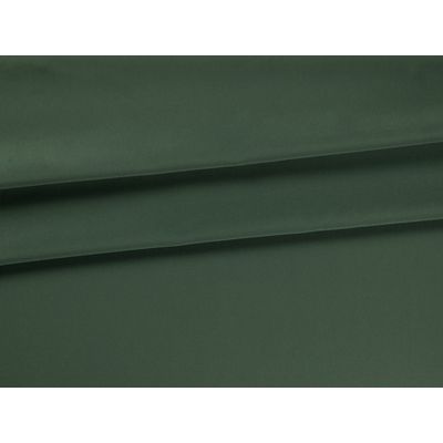 IMAGE_L