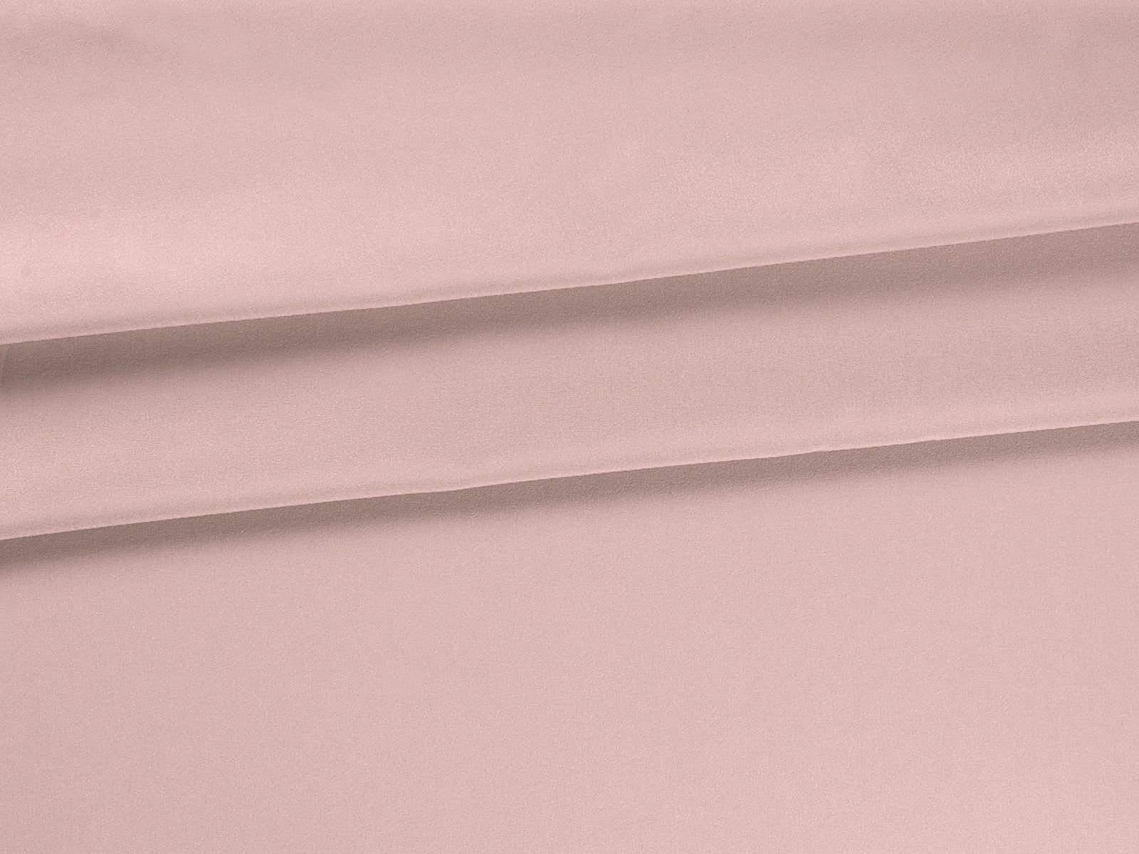 IMAGE_L