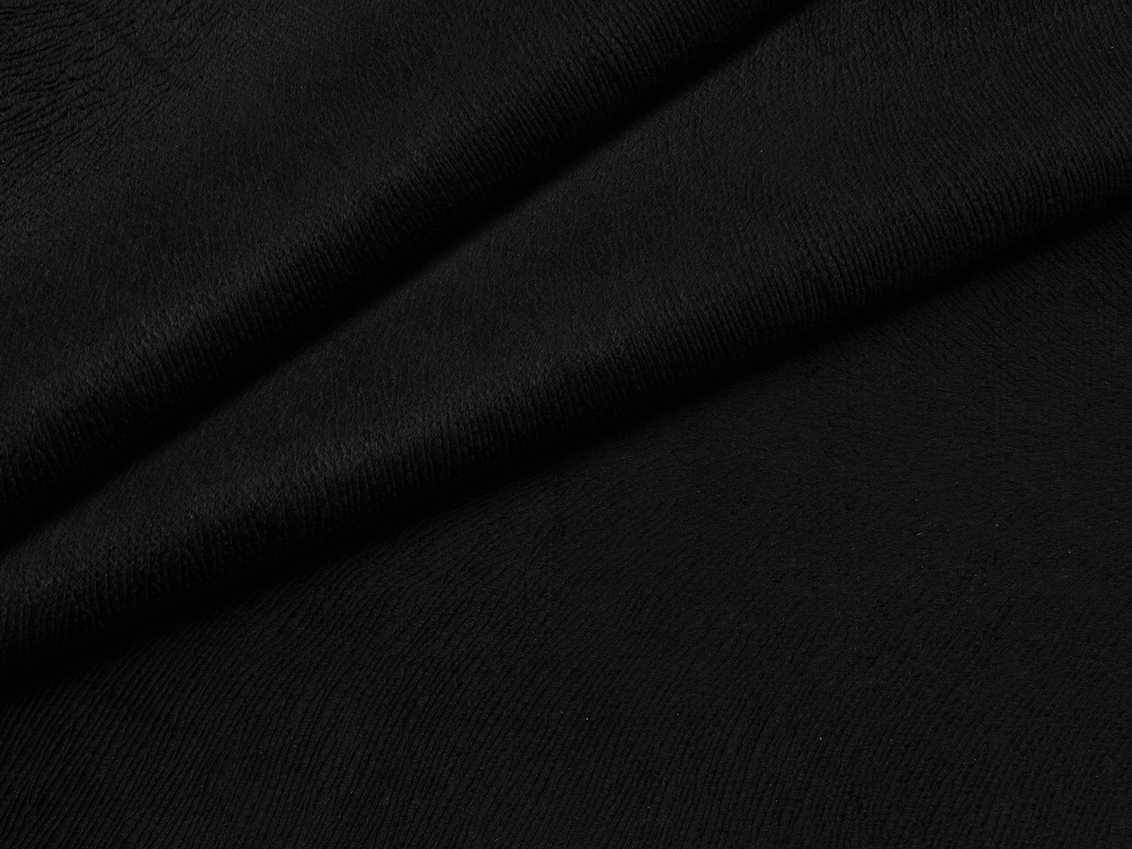 IMAGE_L
