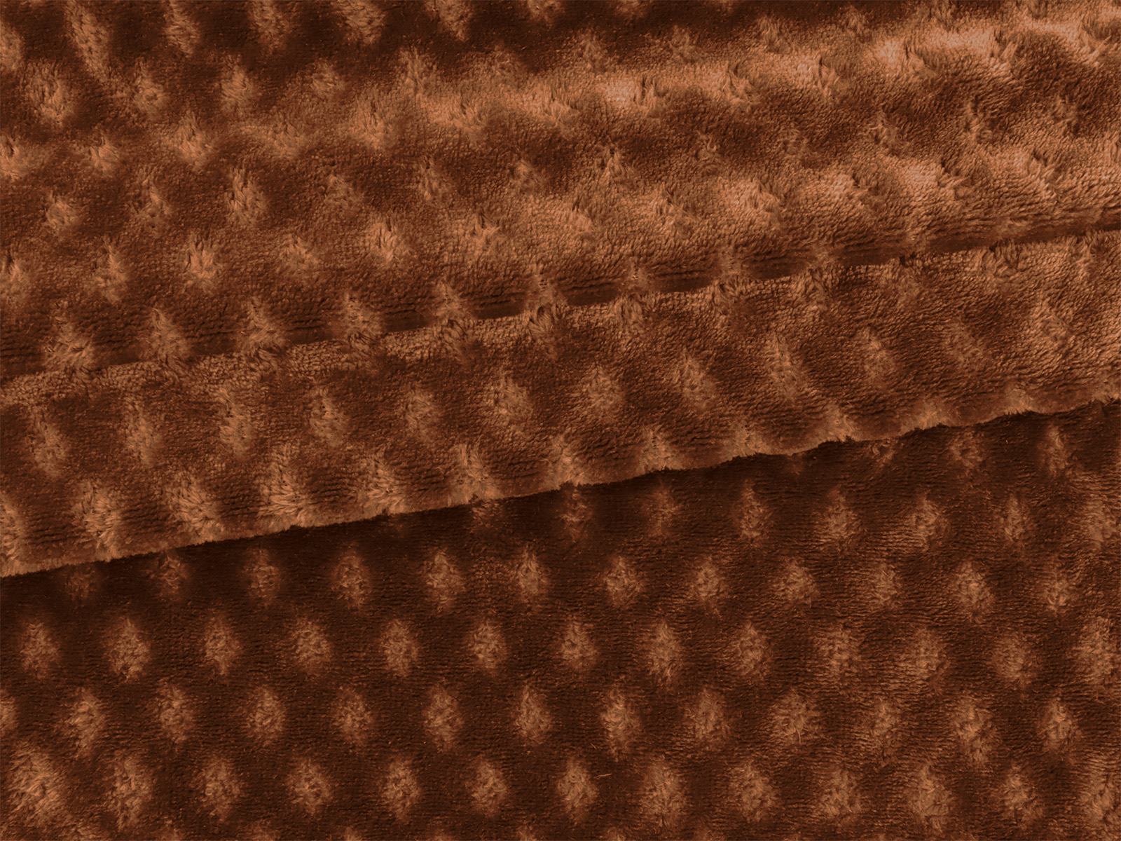 IMAGE_L